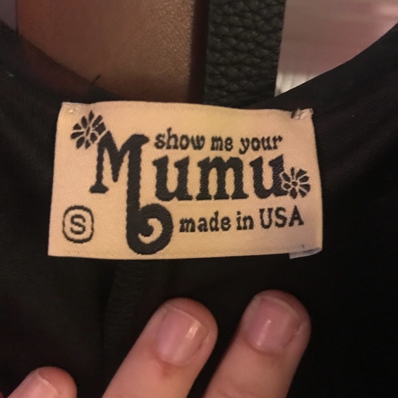 Dress - Picture 2 of 6